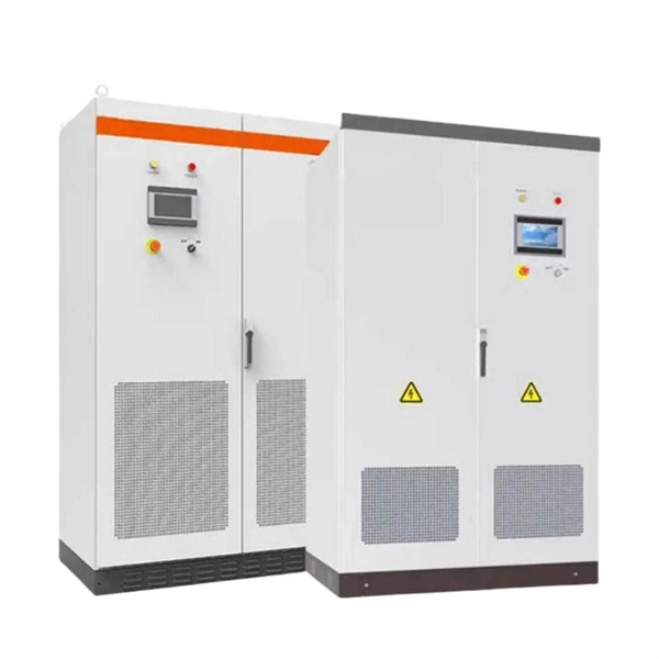 Single-mode single-core optical fiber lc 