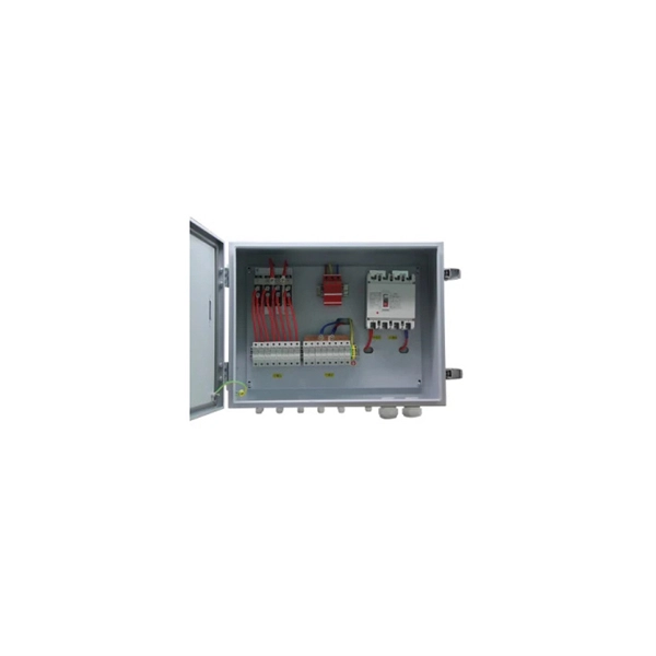72-core optical cable structure
