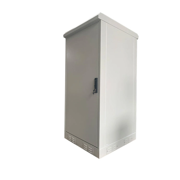 Are LTE optical modules universal 
