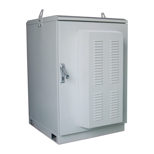 Vietnam Integrated Power Supply Brand