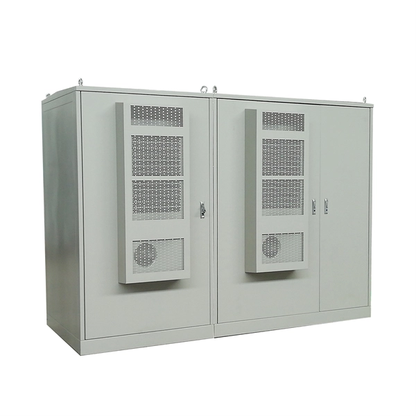 What is the full name of the relay protection profession 
