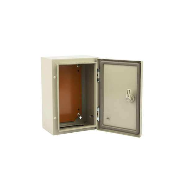 ODF Fiber Optic Distribution Frame Comparison Table