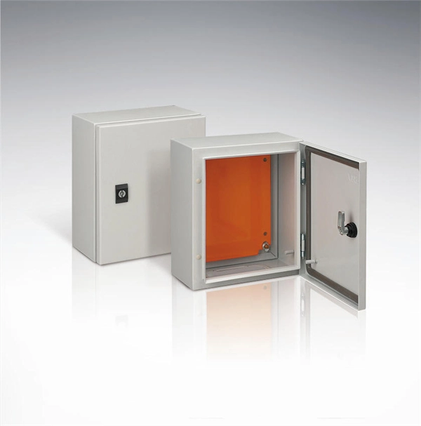 Spain CIF price outdoor male connector 12 pins