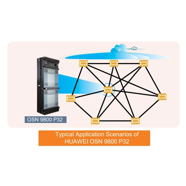 How to calculate the quantity of low-voltage fiber optic cables 