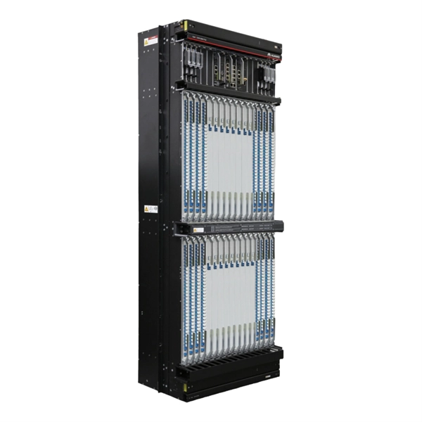 What are the three categories of relay protection equipment 