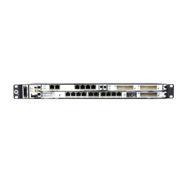 High-voltage complete sets of equipment are normally open and normally closed