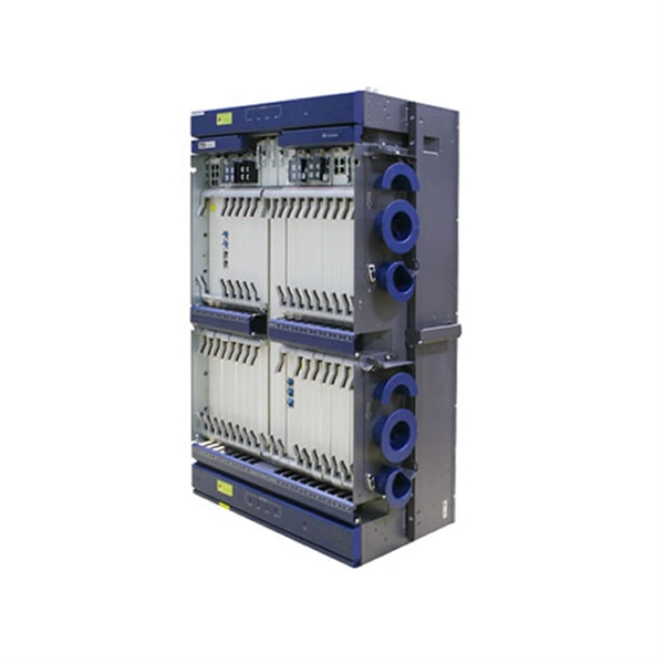 Optical module interface for wavelength division multiplexing WDM equipment
