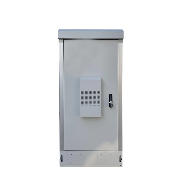 Energy Internet Energy Saving Type