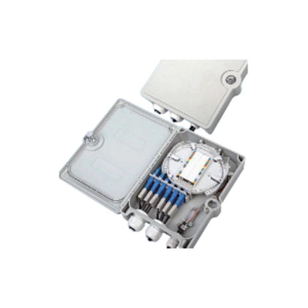 Low-loss fiber optic Ethernet switches for smart buildings in the ASEAN ten countries