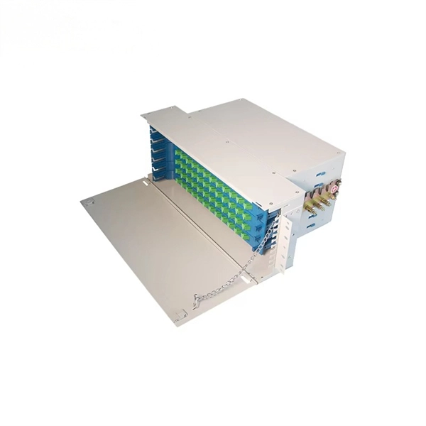 Are industrial switches resistant to high and low temperatures 