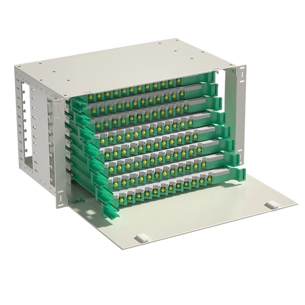 Price of Fiber Optic Cable Laying Device Base