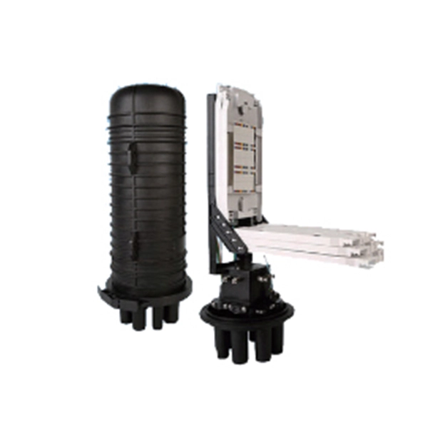 Wiring Standards for Temporary Power Distribution Boxes