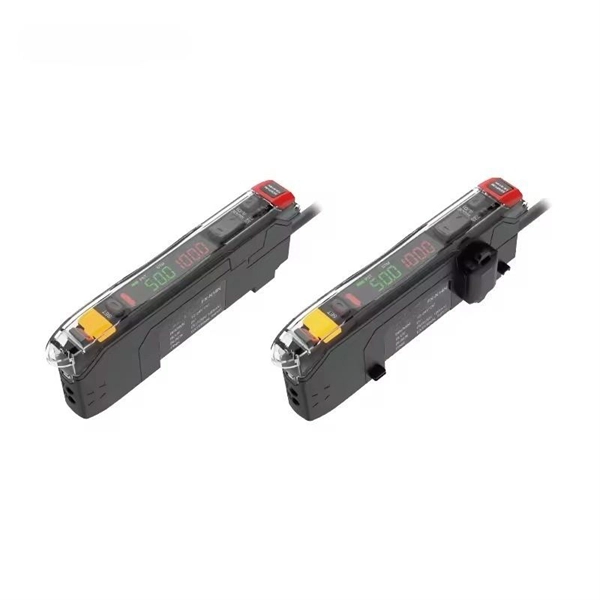 Which steel cable tray manufacturers in West Africa are the best 