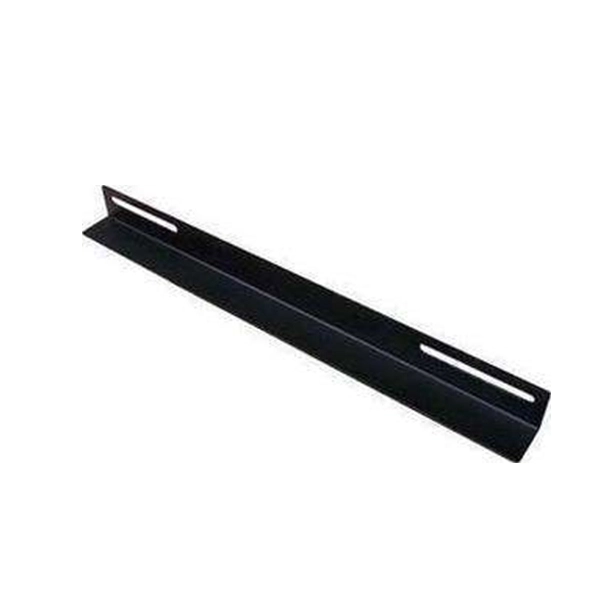 Australian transparent optical cable 24 cores