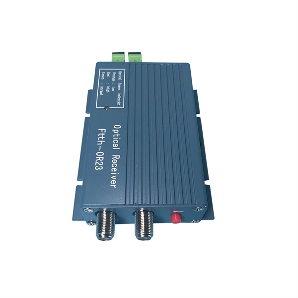 Which cable tray manufacturer in Sierra Leone is the best choice 