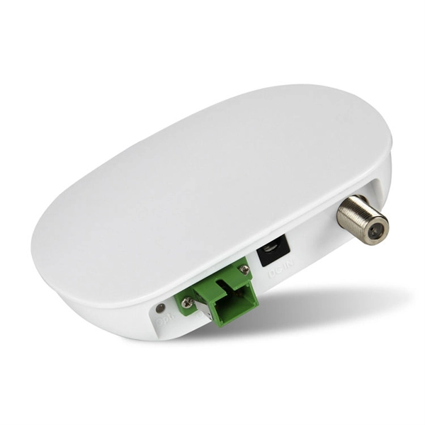 Out-of-band access switches in data center