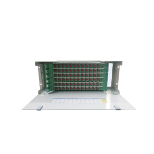 Cuba Flame-Retardant Cable Tray Price List