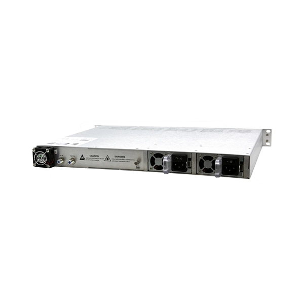 Protection of Fiber Optic Patch Cord Operators