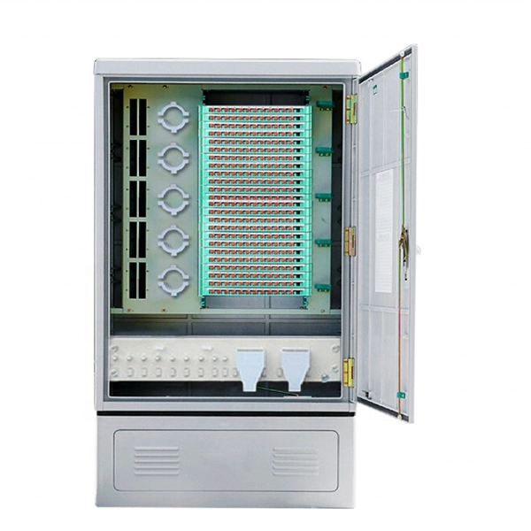 Belarusian inquiry regarding co-packaged optical QSFP
