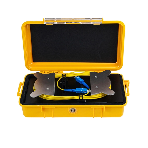 Which beam splitter has the best stability 