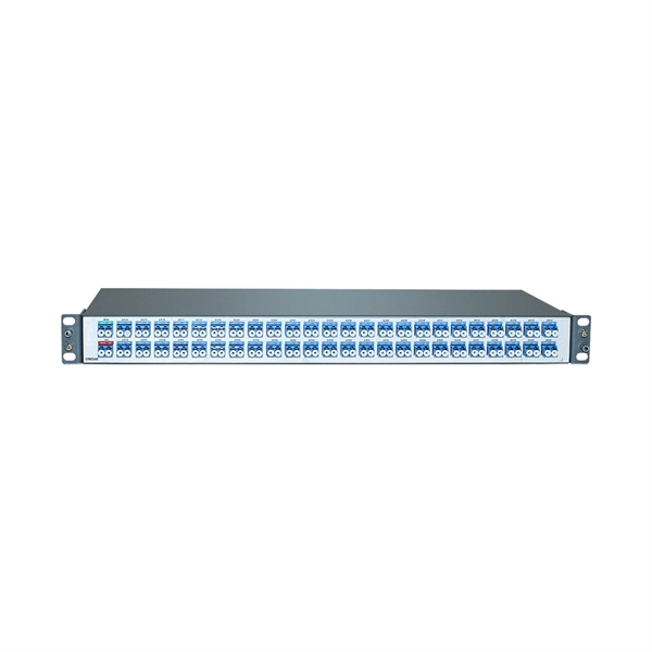 Revit electrical systems can only be built with cable trays 